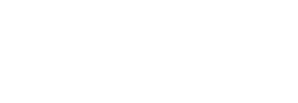 Vision Communities Logo Inverted | Apartment Communities Built For Your Best Life